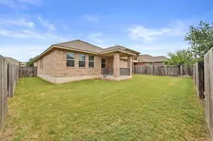 2344 Broken Wagon Dr, Leander, TX 78641 - Photo 39