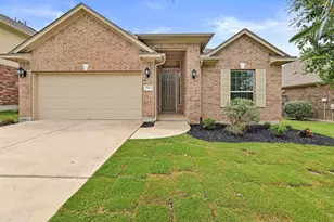 2344 Broken Wagon Dr, Leander, TX 78641 - Photo 1