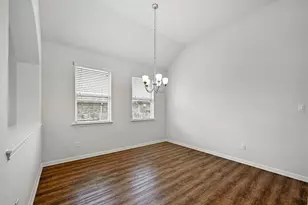 2344 Broken Wagon Dr, Leander, TX 78641 - Photo 19