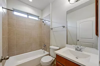 2344 Broken Wagon Drive, Leander, TX 78641 - Photo 31