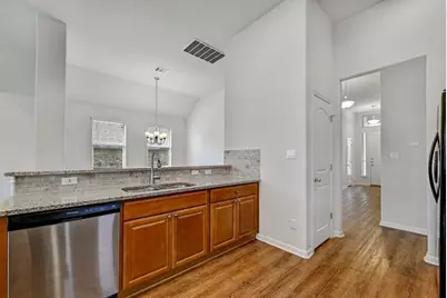 2344 Broken Wagon Drive, Leander, TX 78641 - Photo 13