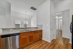 2344 Broken Wagon Dr, Leander, TX 78641 - Photo 13