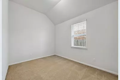 2344 Broken Wagon Drive, Leander, TX 78641 - Photo 25