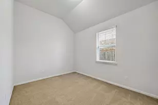 2344 Broken Wagon Dr, Leander, TX 78641 - Photo 25