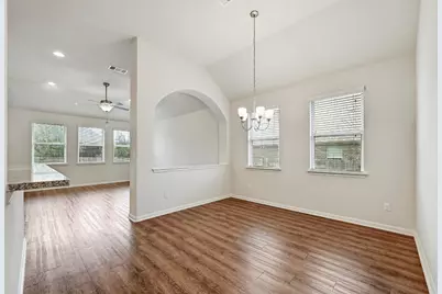 2344 Broken Wagon Drive, Leander, TX 78641 - Photo 5