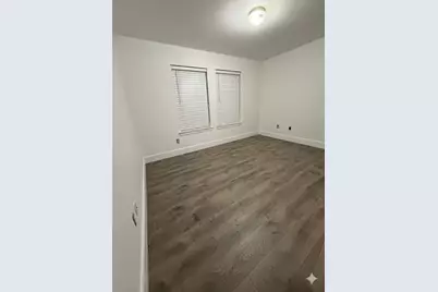 18108 Belfry Pass, Manor, TX 78653 - Photo 3