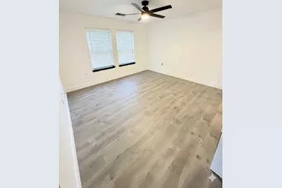 18108 Belfry Pass, Manor, TX 78653 - Photo 1