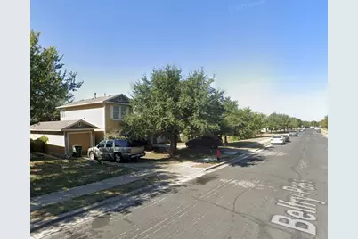 18108 Belfry Pass, Manor, TX 78653 - Photo 5