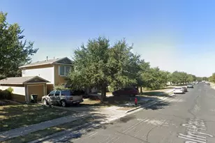 18108 Belfry Pass, Manor, TX 78653 - Photo 5