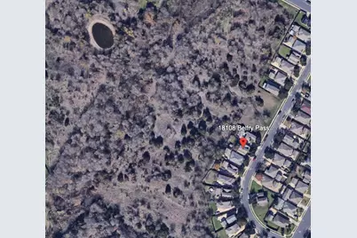 18108 Belfry Pass, Manor, TX 78653 - Photo 7