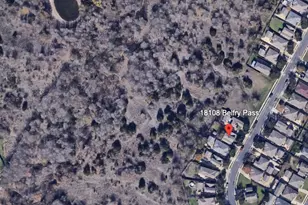 18108 Belfry Pass, Manor, TX 78653 - Photo 7