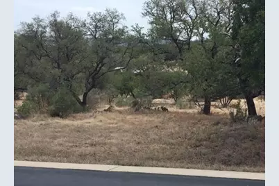 Lot W4042 Fault Line/Twin Oaks, Horseshoe Bay, TX 78657 - Photo 5