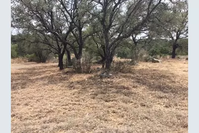 Lot W4042 Fault Line/Twin Oaks, Horseshoe Bay, TX 78657 - Photo 7