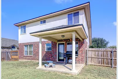 9803 Tully Weary Lane, Temple, TX 76502 - Photo 23