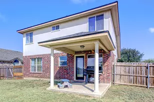 9803 Tully Weary Ln, Temple, TX 76502 - Photo 23