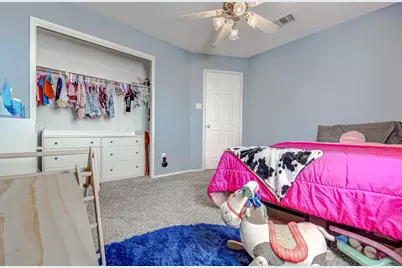 9803 Tully Weary Lane, Temple, TX 76502 - Photo 19