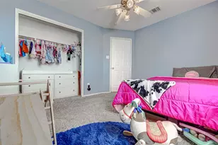 9803 Tully Weary Ln, Temple, TX 76502 - Photo 19