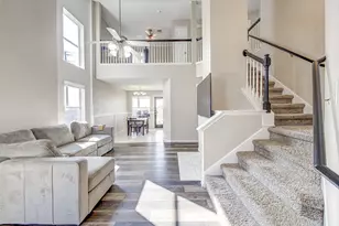 9803 Tully Weary Ln, Temple, TX 76502 - Photo 5