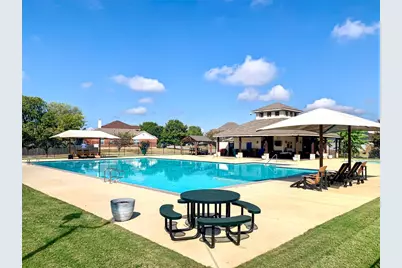 9803 Tully Weary Lane, Temple, TX 76502 - Photo 27