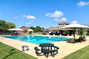 9803 Tully Weary Ln, Temple, TX 76502 - Photo 27