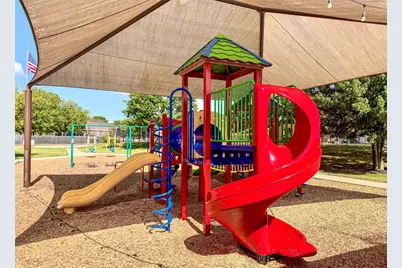 9803 Tully Weary Lane, Temple, TX 76502 - Photo 29