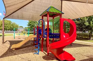 9803 Tully Weary Ln, Temple, TX 76502 - Photo 29