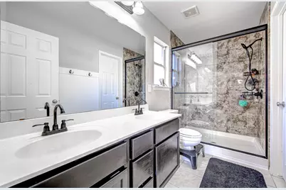 9803 Tully Weary Lane, Temple, TX 76502 - Photo 11