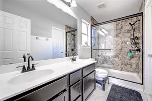 9803 Tully Weary Ln, Temple, TX 76502 - Photo 11