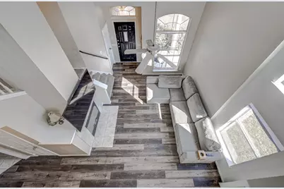 9803 Tully Weary Lane, Temple, TX 76502 - Photo 17