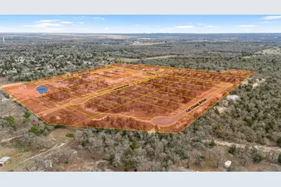 130 Las Cimas Drive, Elgin, TX 78621 - Photo 5