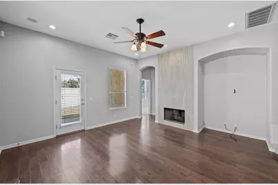 5609 York Bridge Circle, Austin, TX 78749 - Photo 5