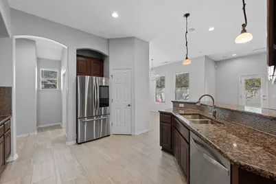 5609 York Bridge Circle, Austin, TX 78749 - Photo 11