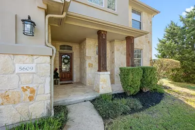 5609 York Bridge Circle, Austin, TX 78749 - Photo 3