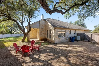 5609 York Bridge Circle, Austin, TX 78749 - Photo 27