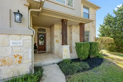 5609 York Bridge Circle, Austin, TX 78749 - Photo 33