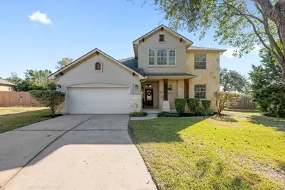 5609 York Bridge Circle, Austin, TX 78749 - Photo 1