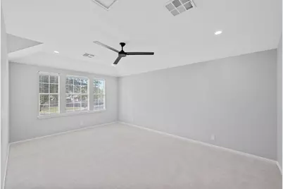 5609 York Bridge Circle, Austin, TX 78749 - Photo 19