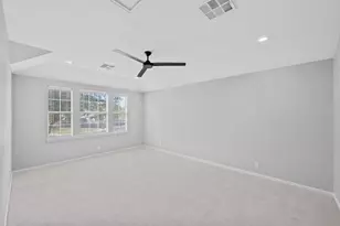5609 York Bridge Cir, Austin, TX 78749 - Photo 19