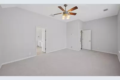 5609 York Bridge Circle, Austin, TX 78749 - Photo 15
