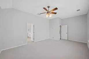 5609 York Bridge Cir, Austin, TX 78749 - Photo 15