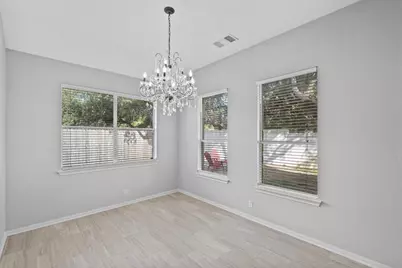 5609 York Bridge Circle, Austin, TX 78749 - Photo 13