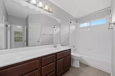 5609 York Bridge Circle, Austin, TX 78749 - Photo 21