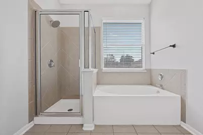 5609 York Bridge Circle, Austin, TX 78749 - Photo 17