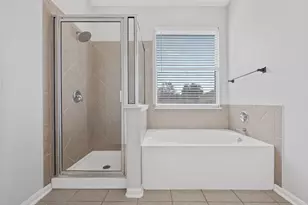 5609 York Bridge Cir, Austin, TX 78749 - Photo 17