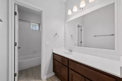 5609 York Bridge Circle, Austin, TX 78749 - Photo 23