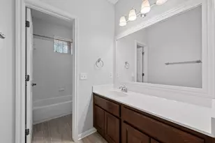 5609 York Bridge Cir, Austin, TX 78749 - Photo 23