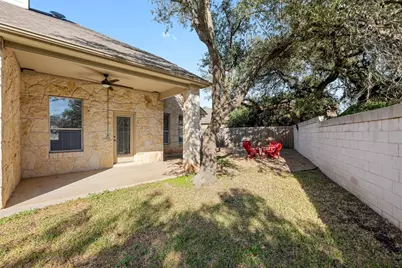 5609 York Bridge Circle, Austin, TX 78749 - Photo 25