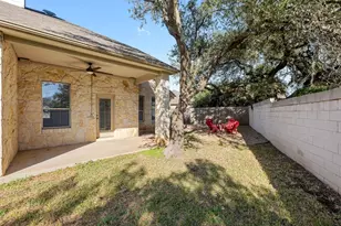 5609 York Bridge Cir, Austin, TX 78749 - Photo 25