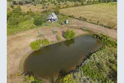 1265 County Road 410, Lexington, TX 78947 - Photo 5