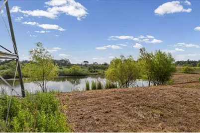 1265 County Road 410, Lexington, TX 78947 - Photo 13